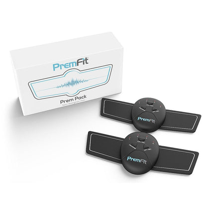 PremFit - Prem Pack